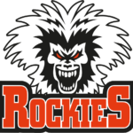WV Rockie Logo-big