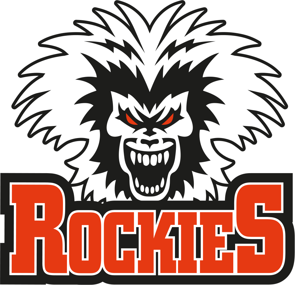 WV Rockie Logo-big