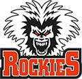 WV Rockie Logosmall