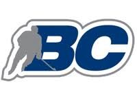 BC hockey