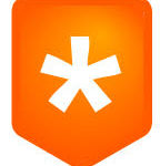 teamsnap logo