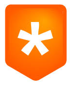 teamsnap logo teamsnap logo