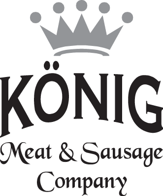 konig-meat-and-sausage-co