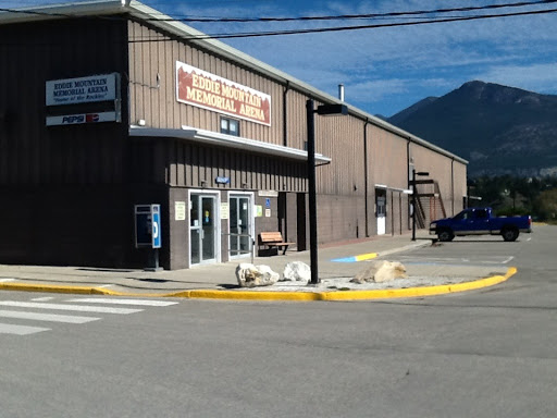 Eddie_Mountain_Arena Eddie_Mountain_Arena
