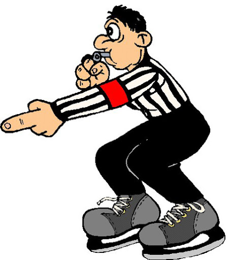 ref ref