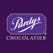 Purdys