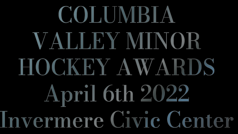 2022 Hockey awards 2022 Hockey awards
