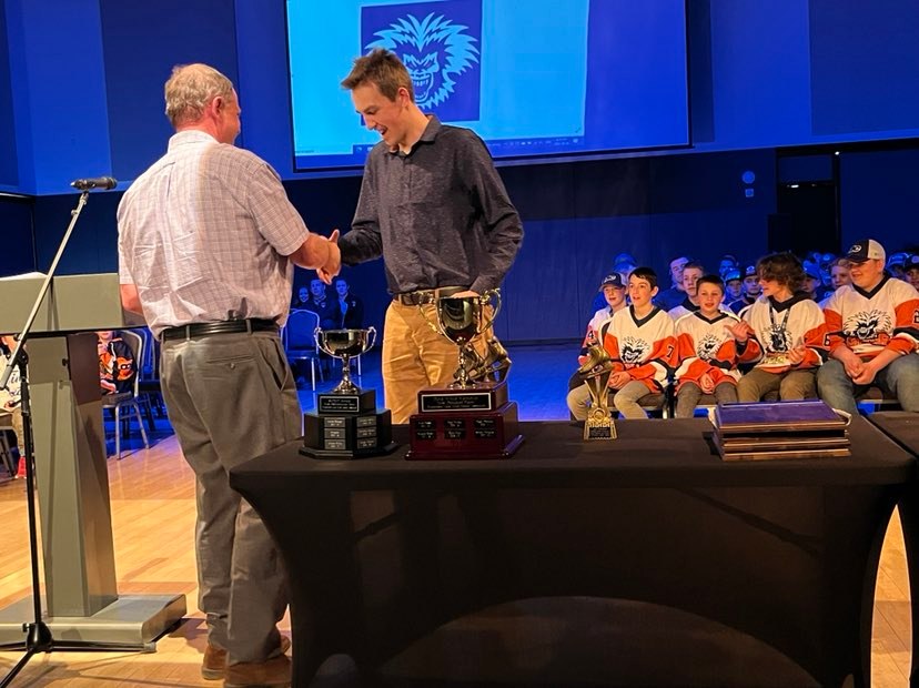 awards1 awards1