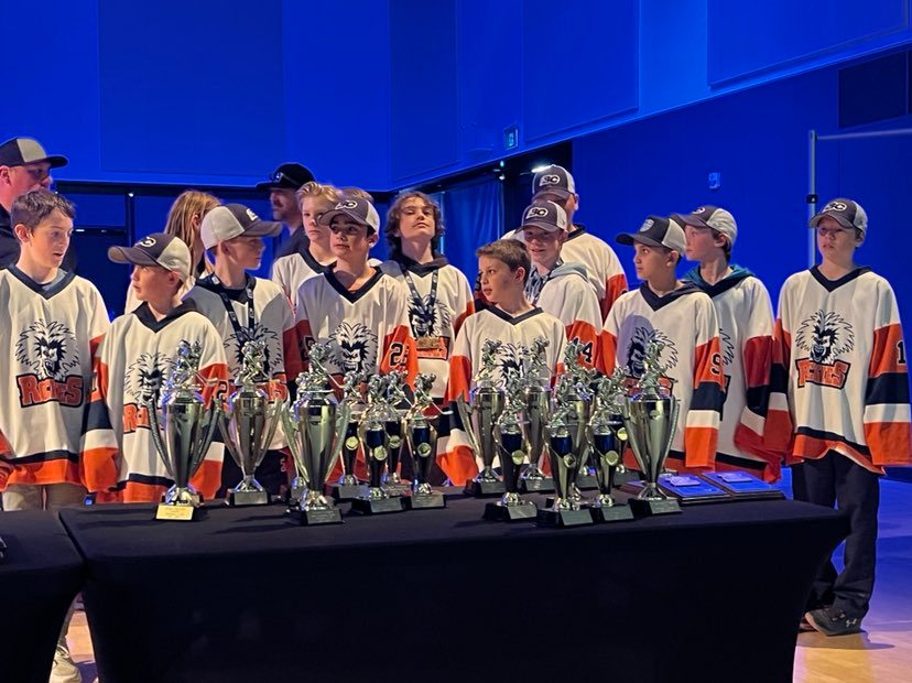 awards3 awards3