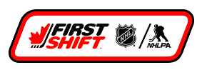 First Shift