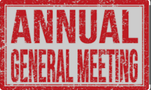 AGM picture