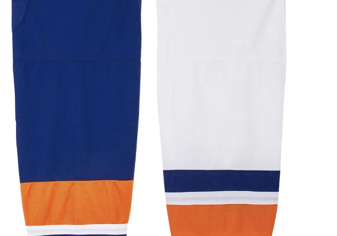 Hockey Socks