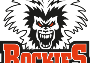 WV Rockie Logo-big